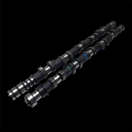 Toyota 2JZGE / 2JZGTE w/VVTi Stage 3 Camshafts