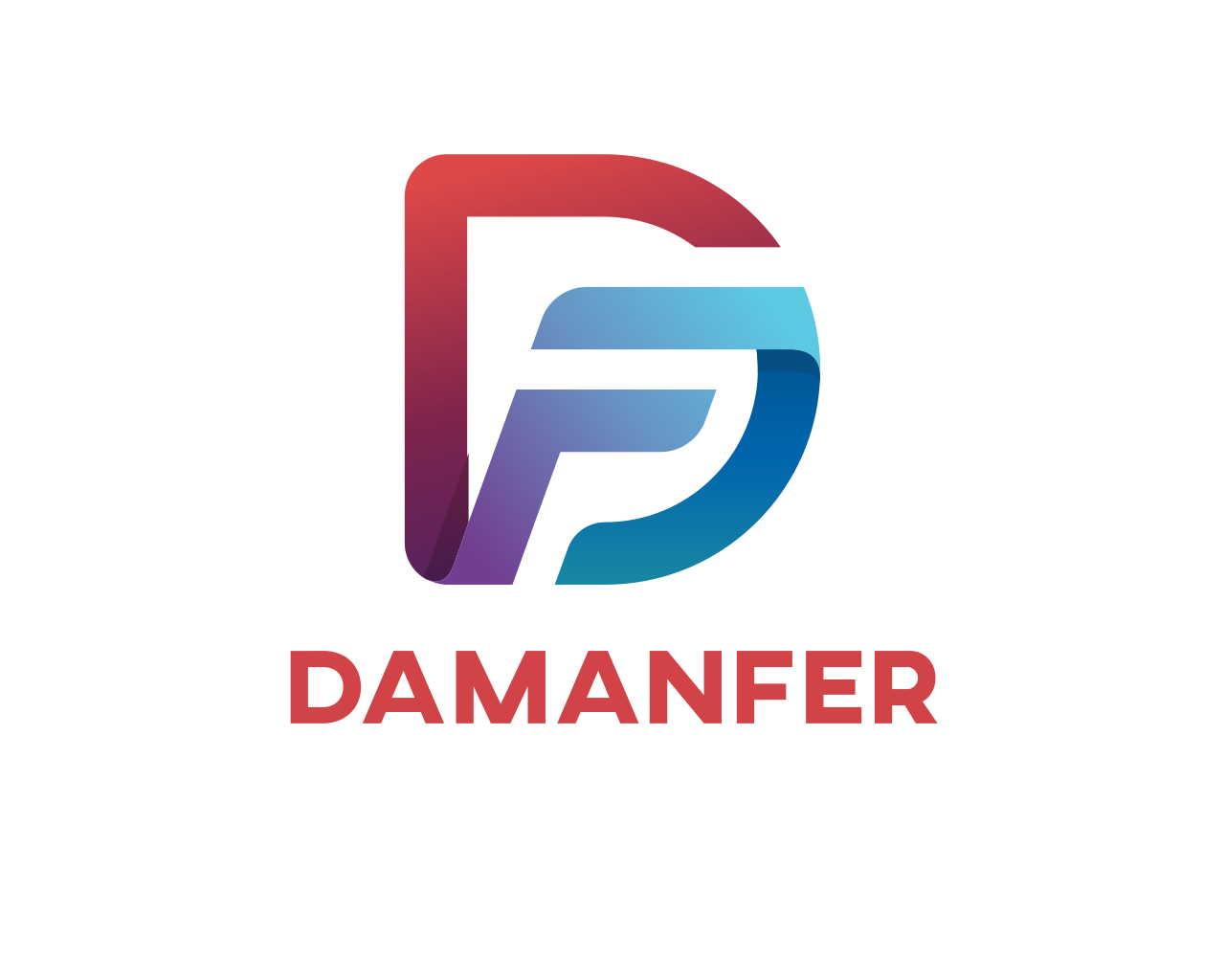 DAMANFER MR2 K-Series MT + Fueltech FT600 Combo!