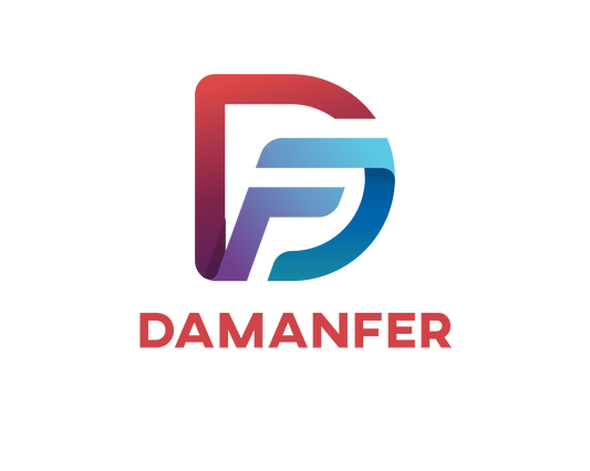 DAMANFER MR2 K-Series MT + Fueltech FT600 Combo!