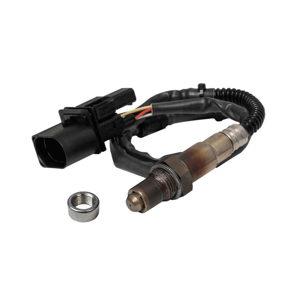 BOSCH LSU4.2 WB-O2 SENSOR