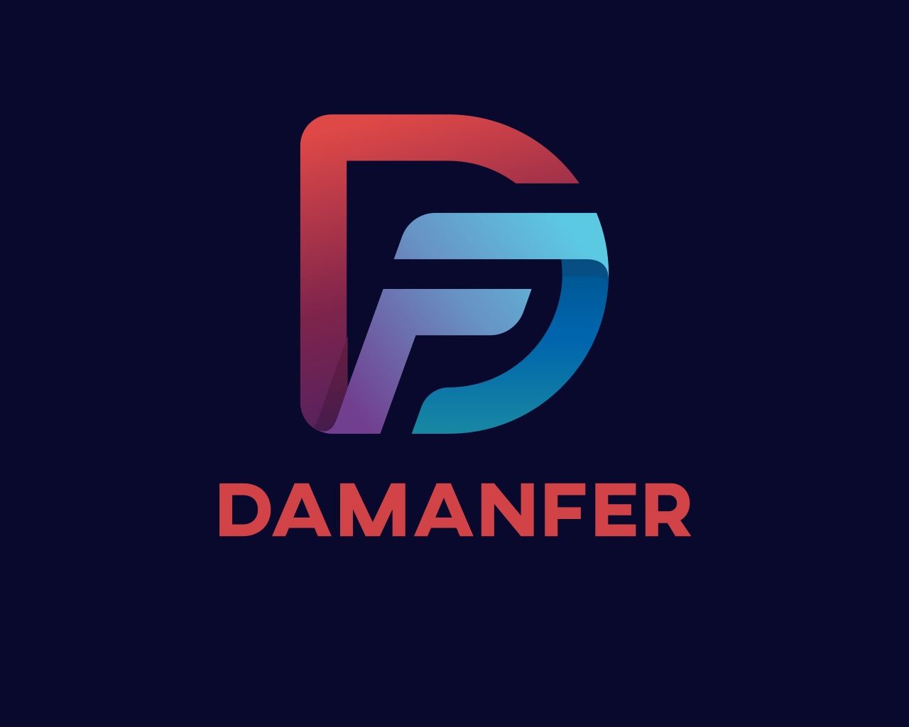Damanfer Parts