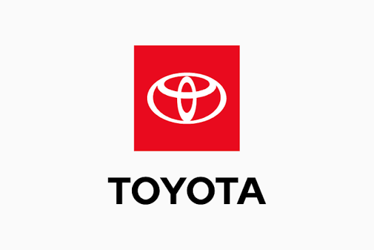 Toyota/Lexus