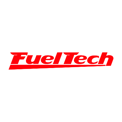 Fueltech