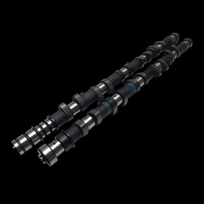 Toyota 2JZGE / 2JZGTE w/VVTi Stage 3 Camshafts