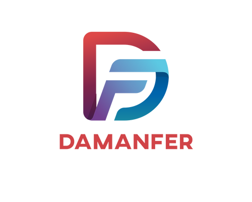 Damanfer
