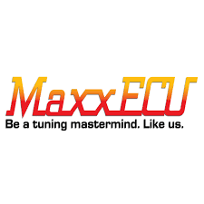 MaxxECU PDM20
