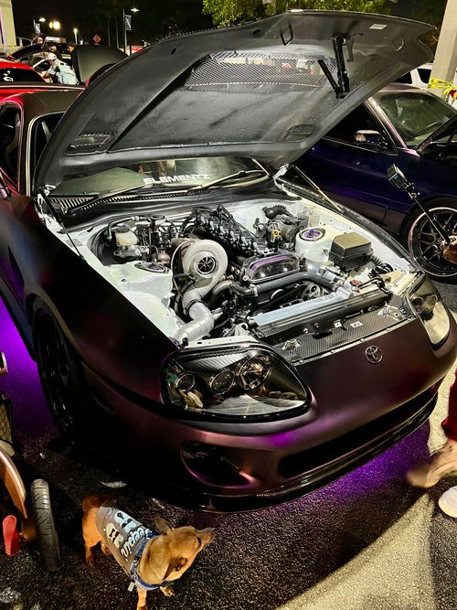 2jz_mikep