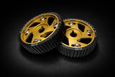 PARTS