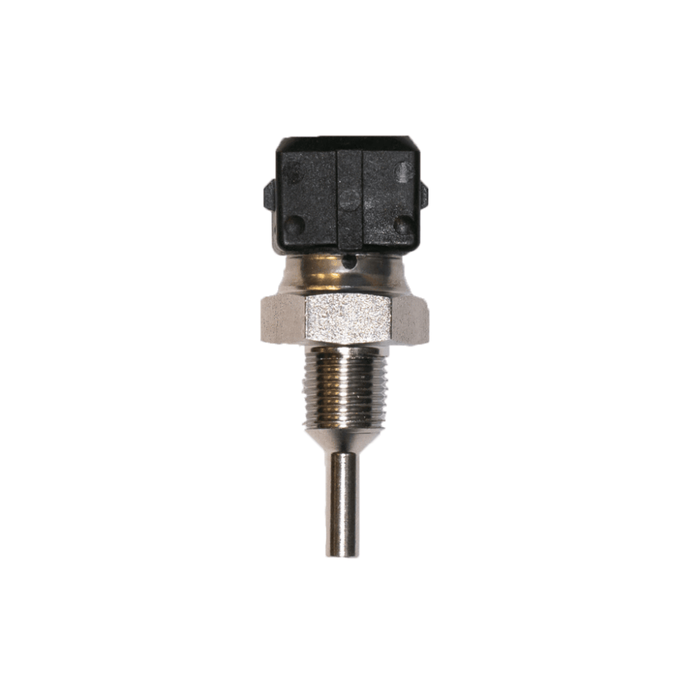 TEMPERATURE SENSOR (0-300°F)