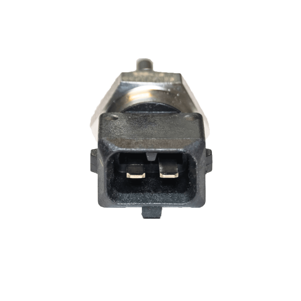 TEMPERATURE SENSOR (0-300°F)