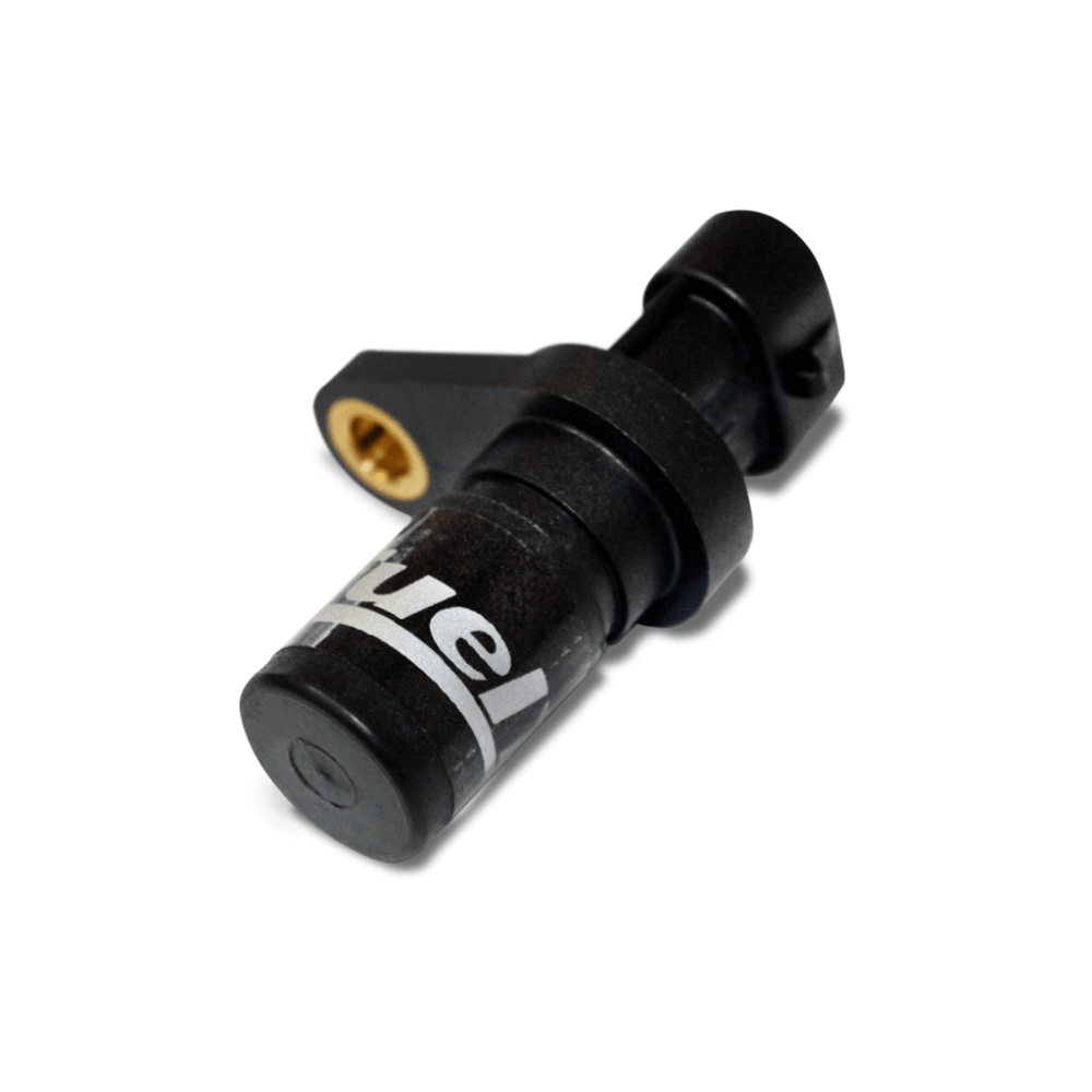 HALL EFFECT RPM/SPEED SENSOR