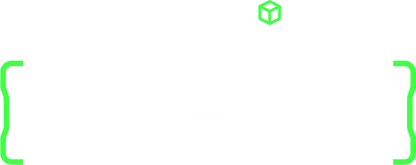 NANOPRO